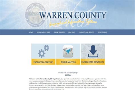 Warren county oh gis. Things To Know About Warren county oh gis. 